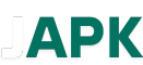JAPK.site